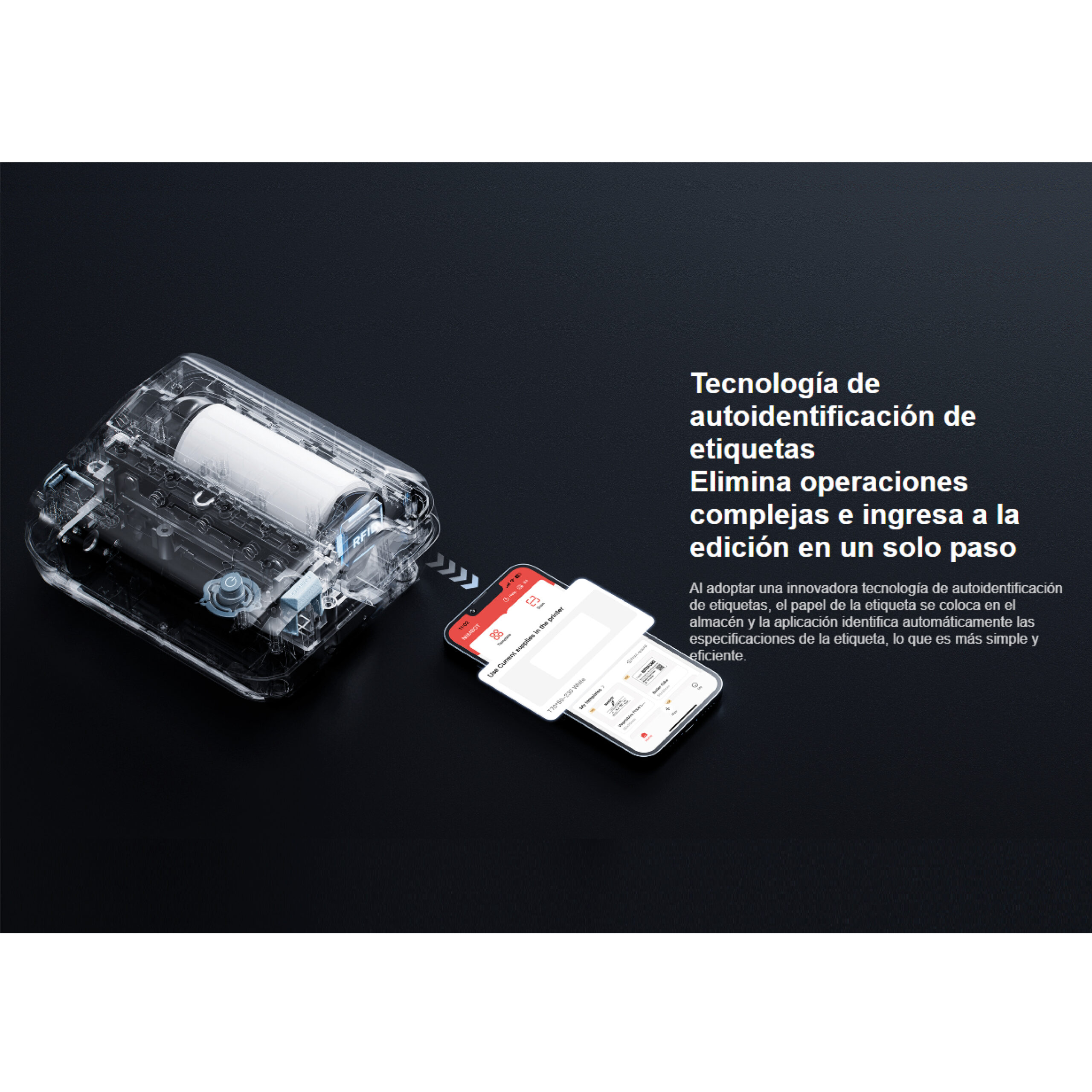 b4_Mesa de trabajo 1 copia 3