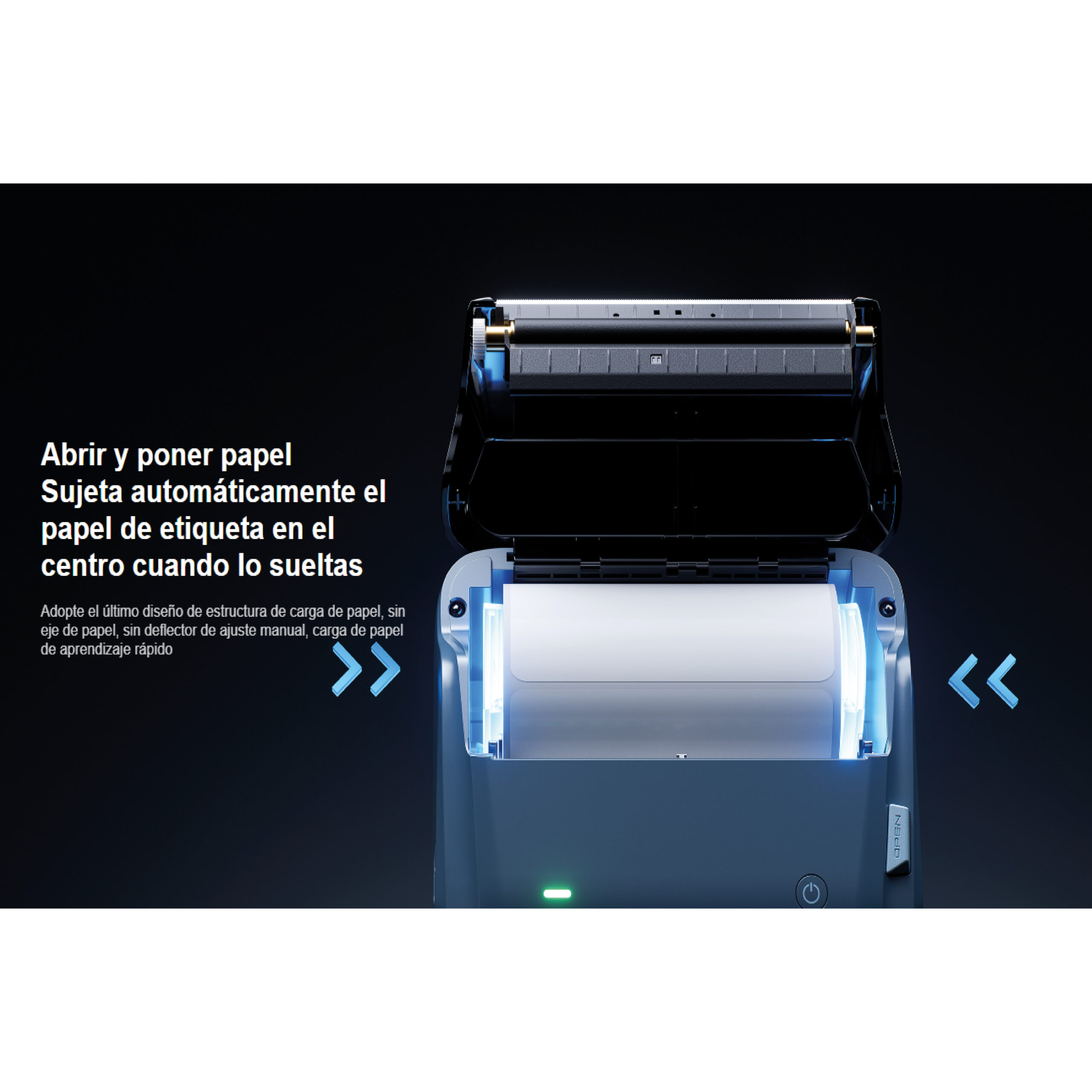 b4_Mesa de trabajo 1 copia 4