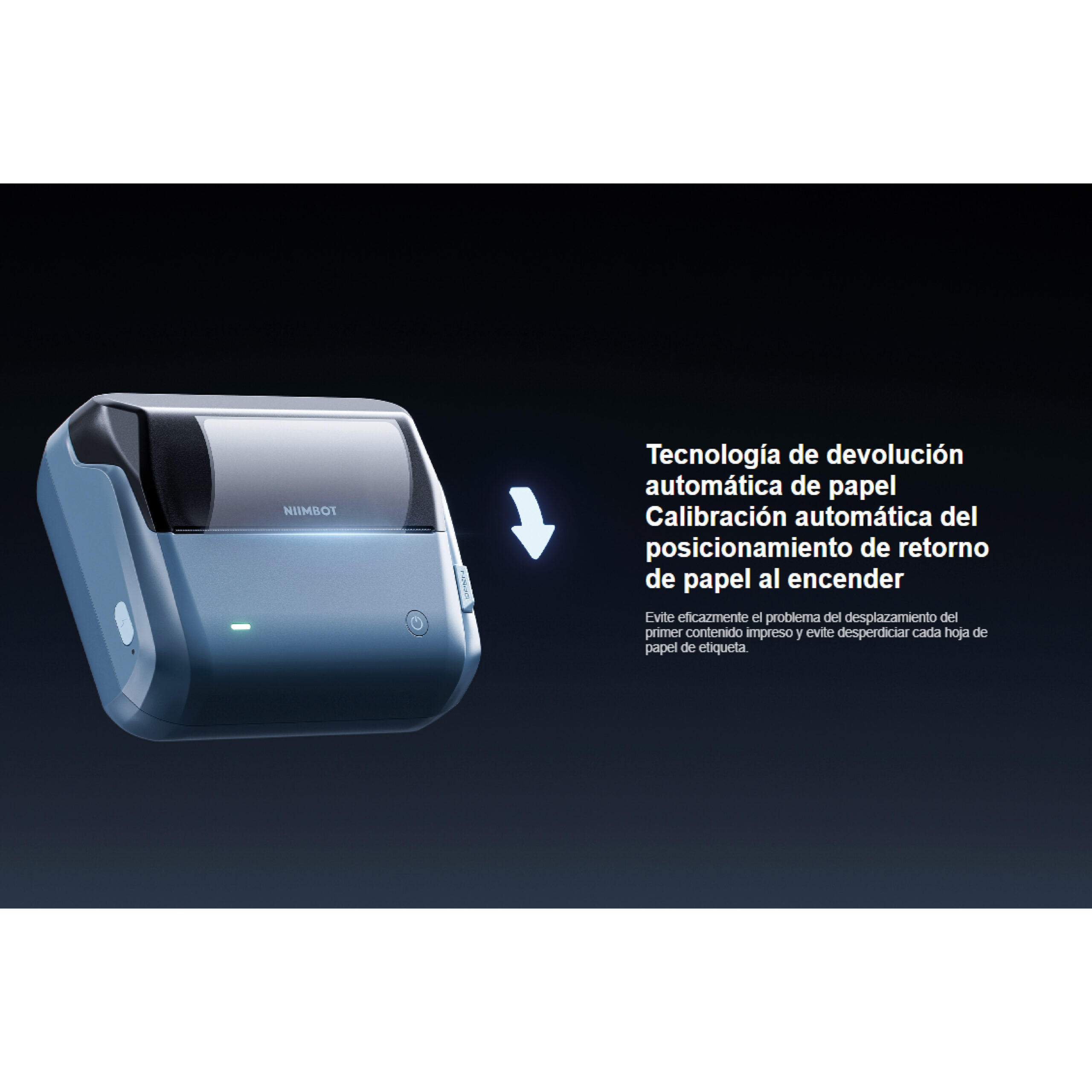 b4_Mesa de trabajo 1 copia 5