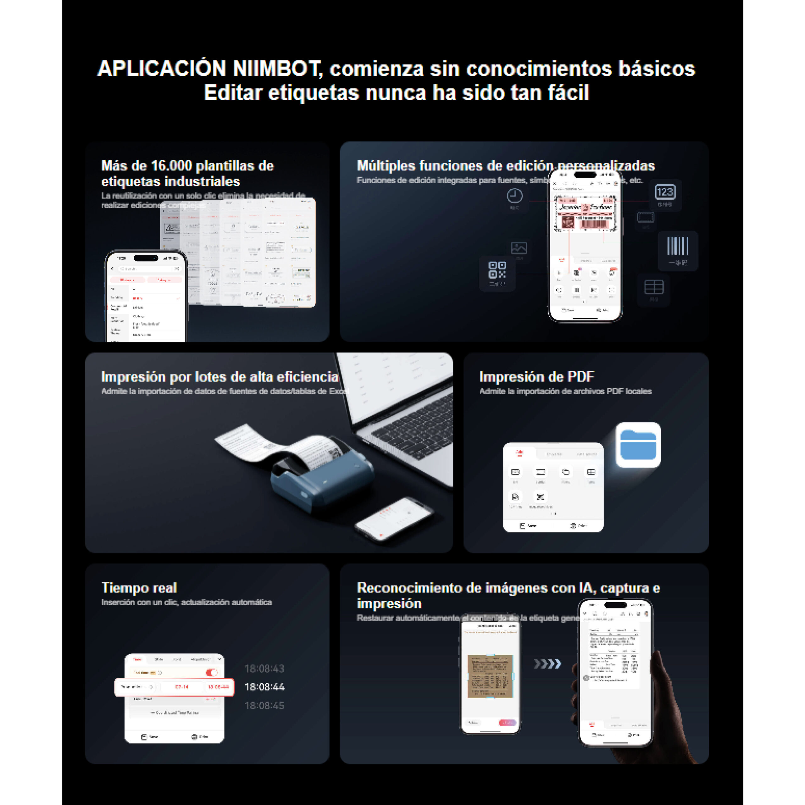 b4_Mesa de trabajo 1 copia 6