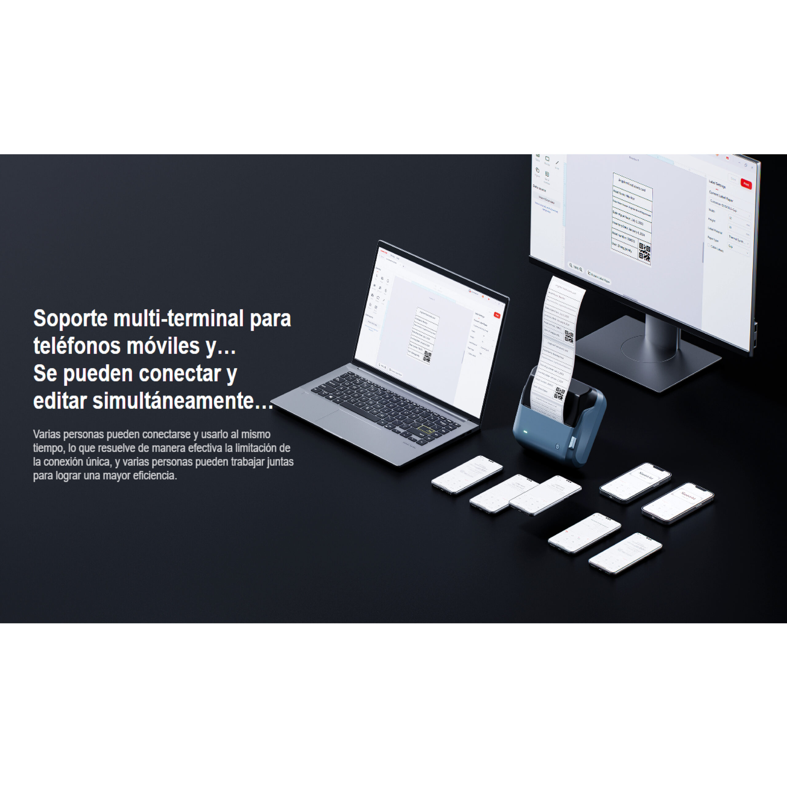 b4_Mesa de trabajo 1 copia 7