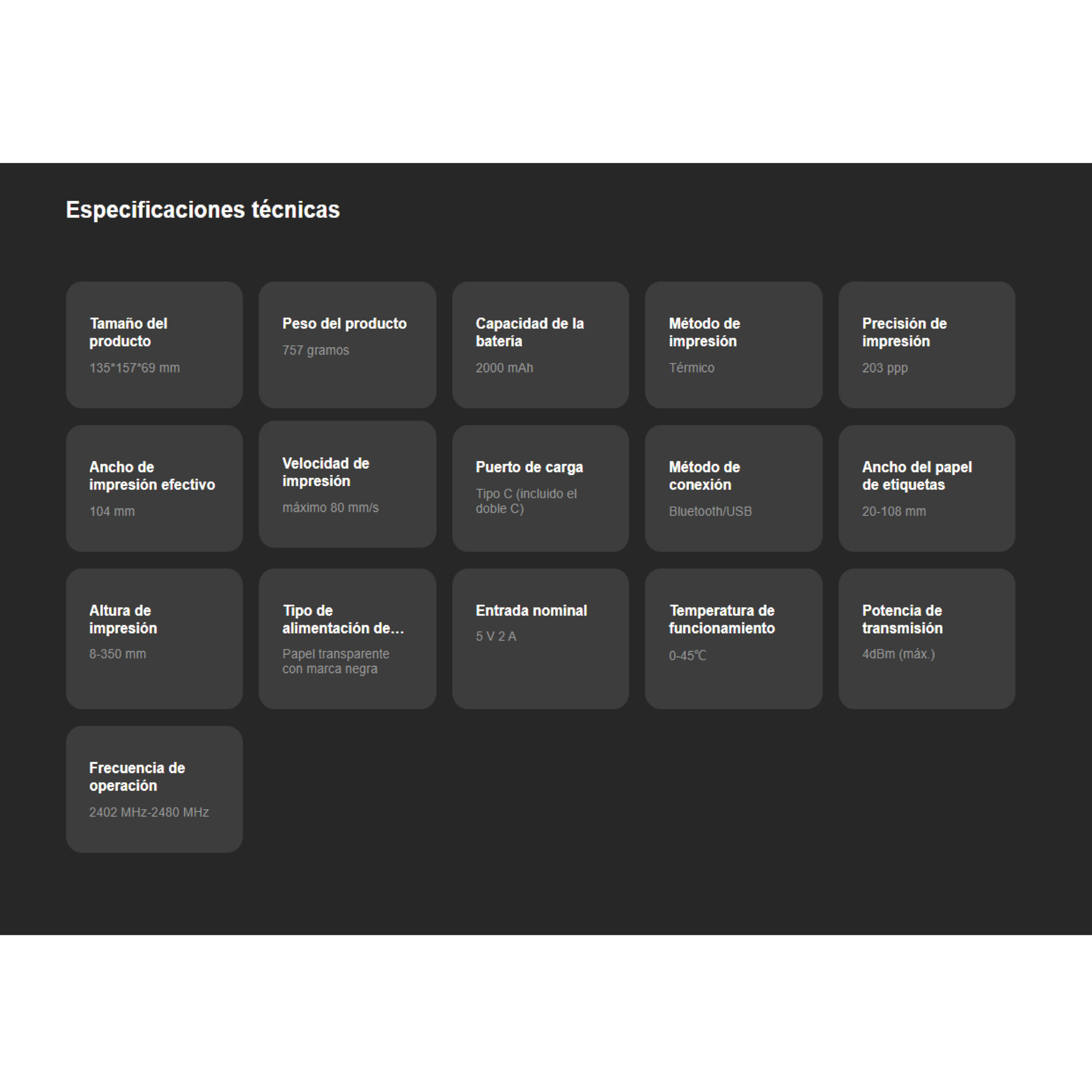 b4_Mesa de trabajo 1 copia 8