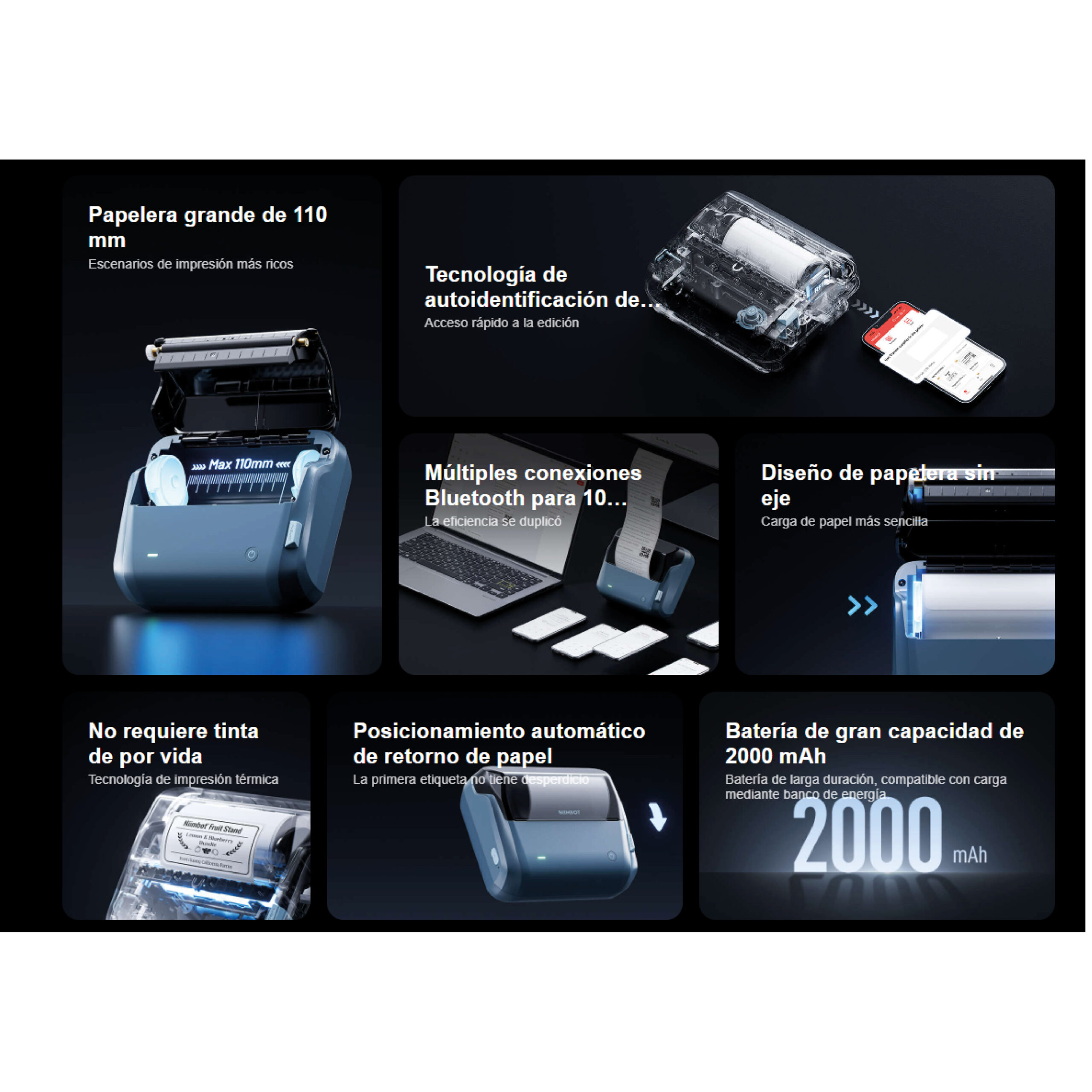 b4_Mesa de trabajo 1 copia