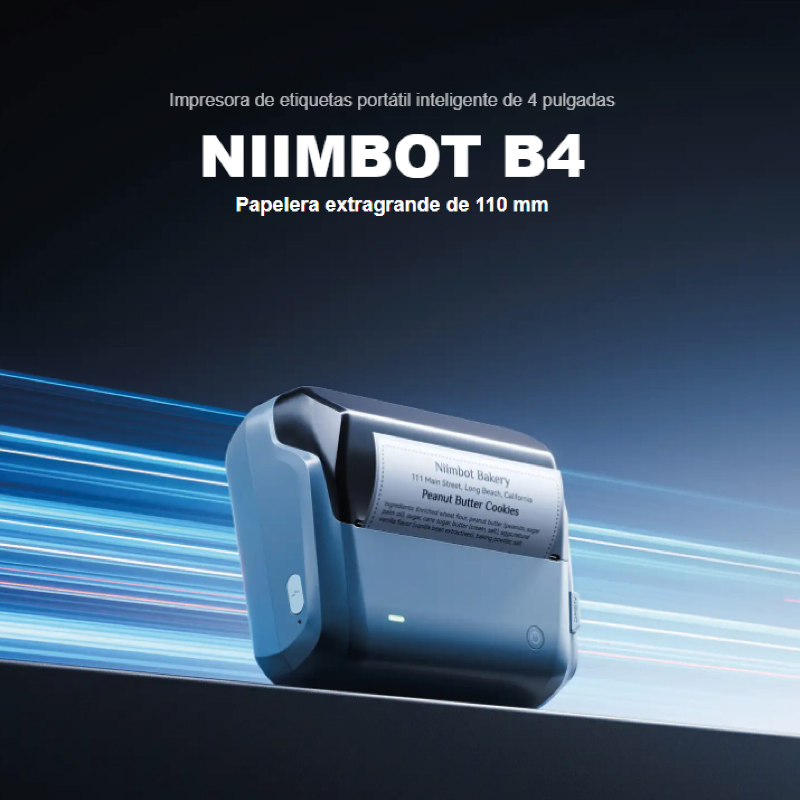 b4_Mesa de trabajo 1