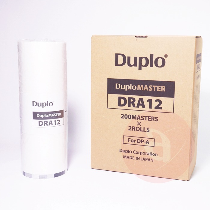dra12.jpg