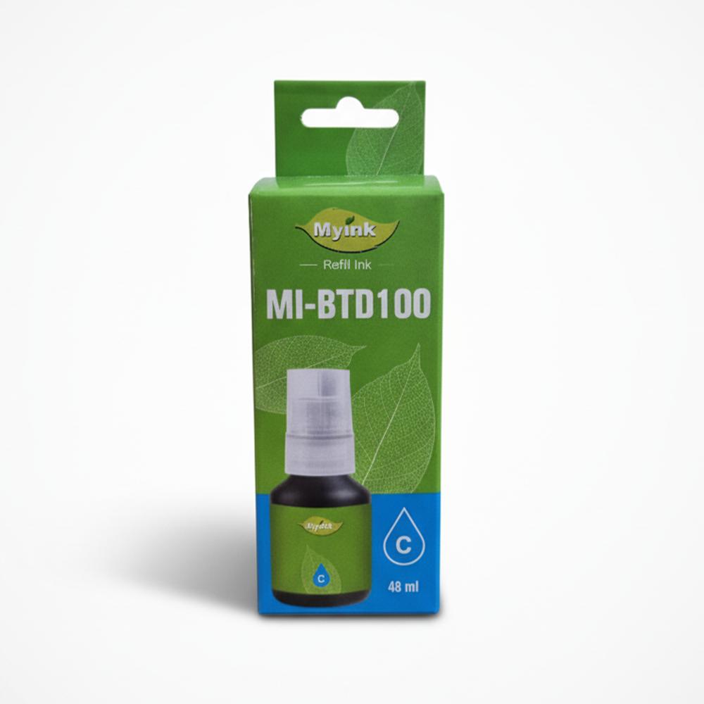 standard_resolution-10.jpg