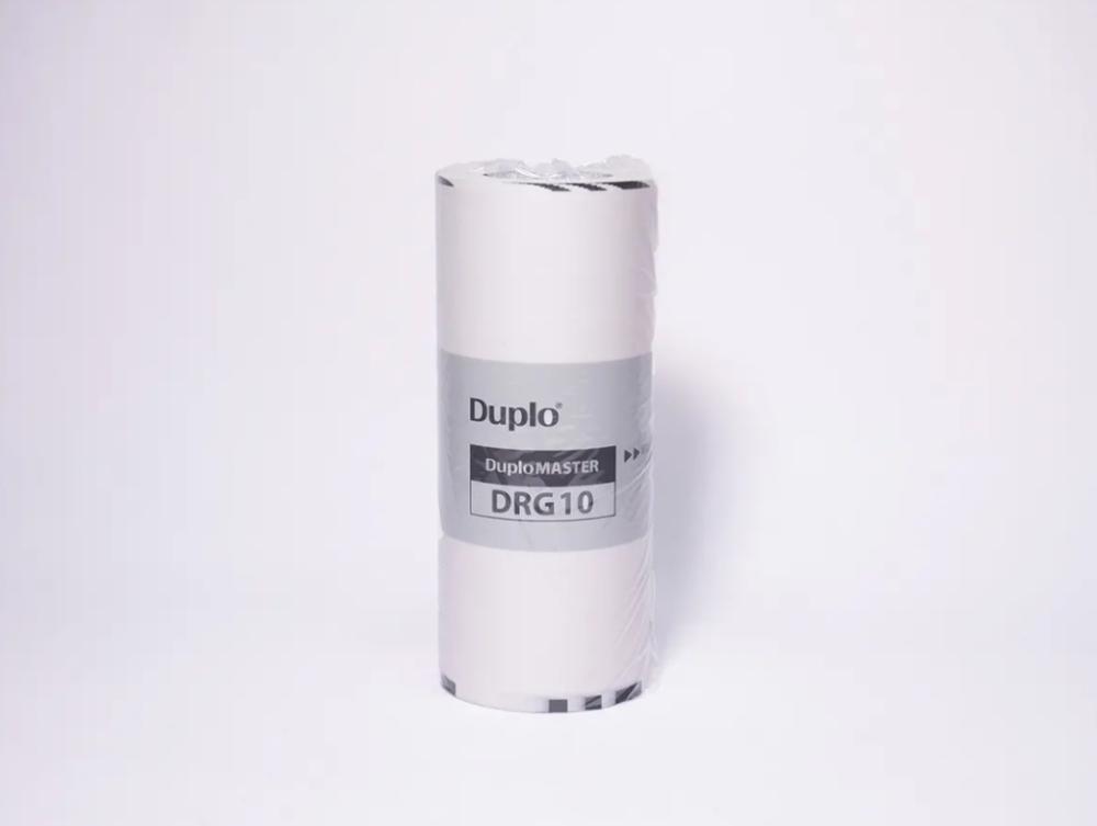 standard_resolution-720.jpg