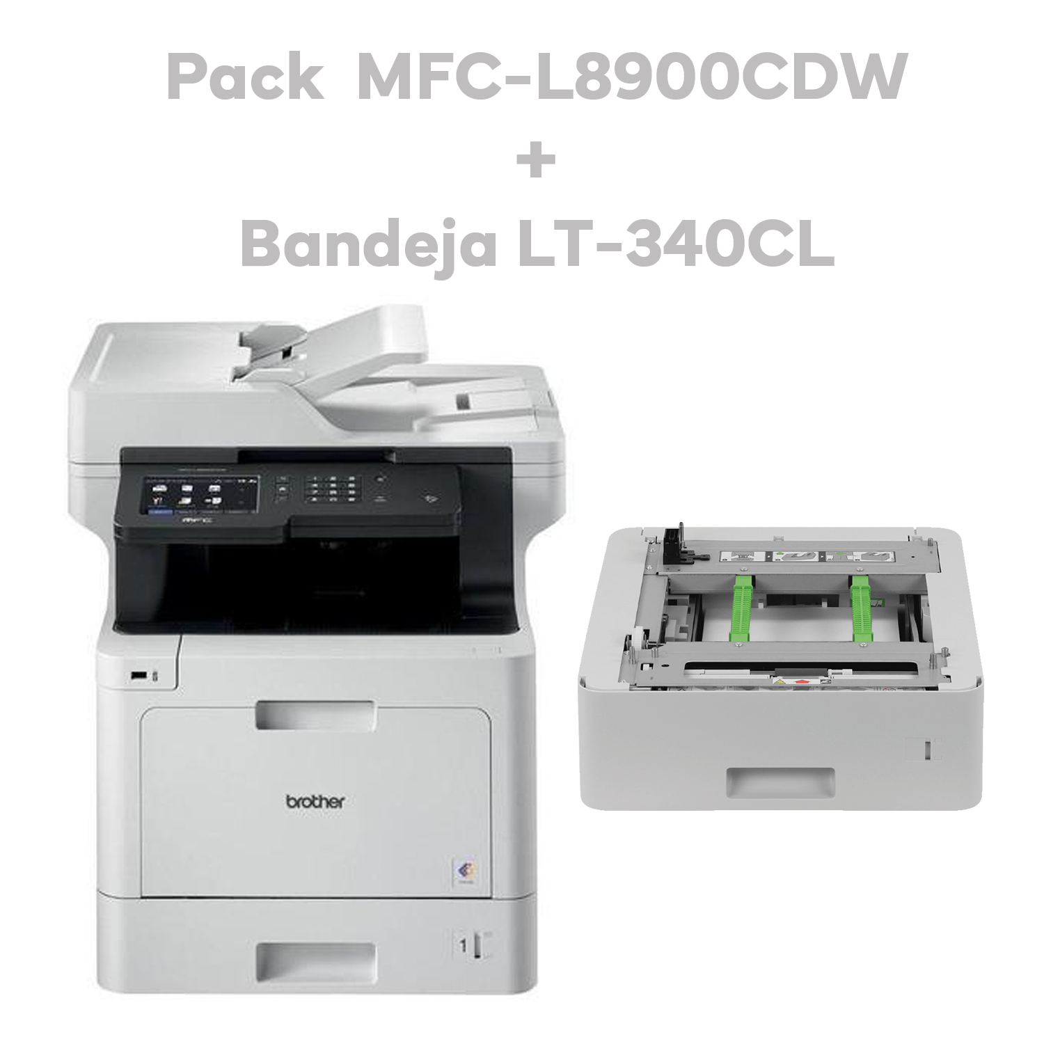 8900 + lt340