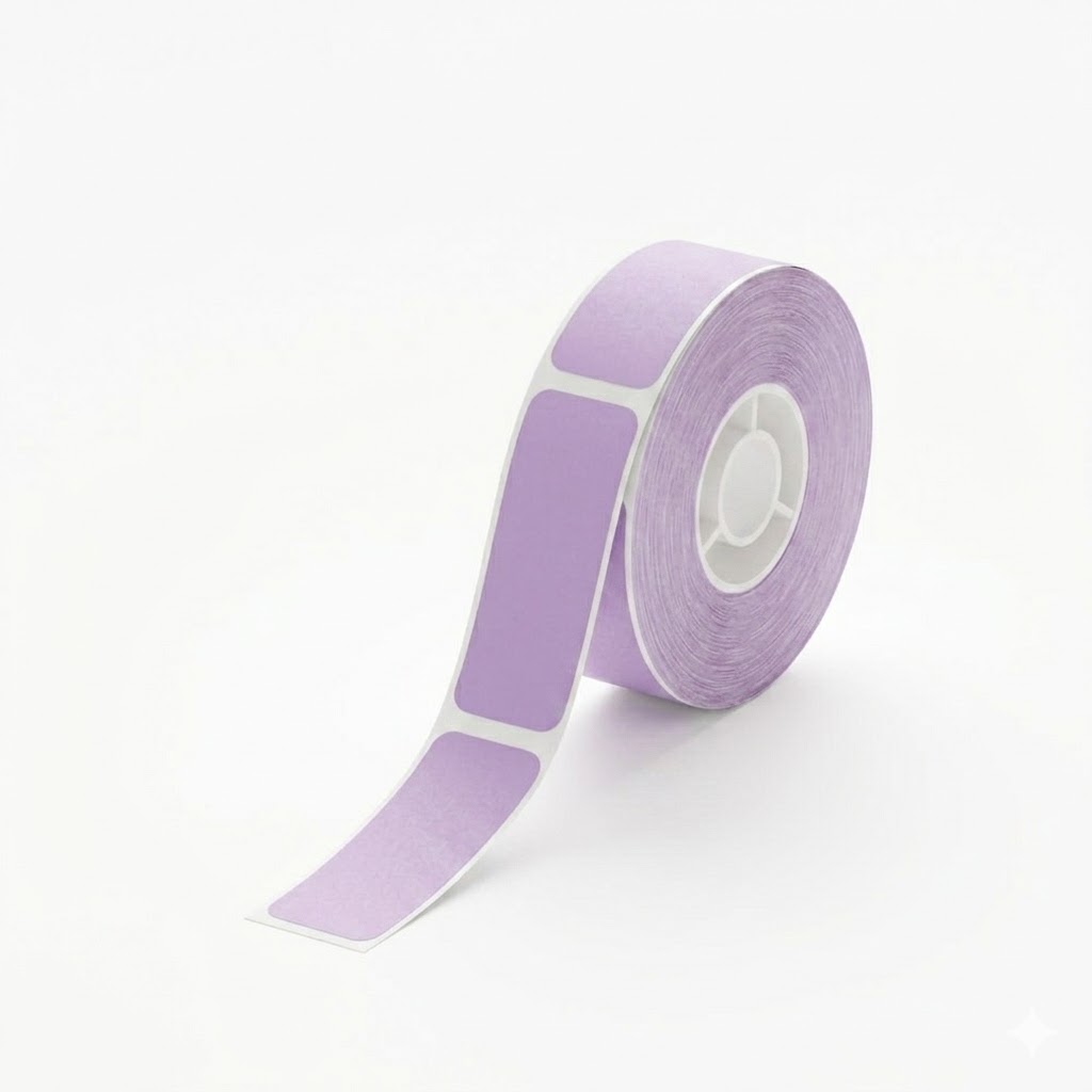 TIORNI010022