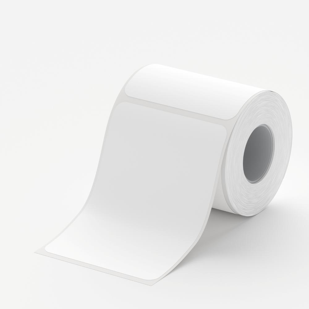 Etiquetas Niimbot Blancas (M2) x100 50x70mm