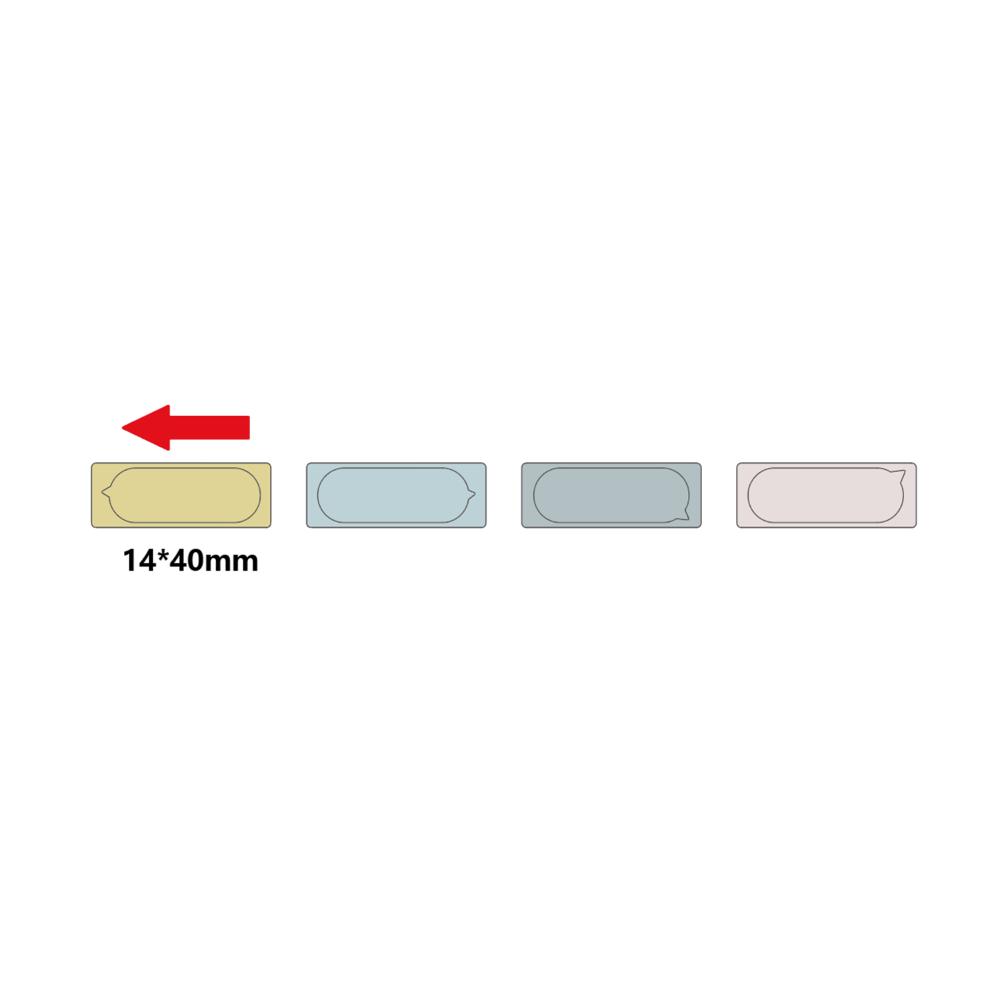 standard_resolution-101.jpg