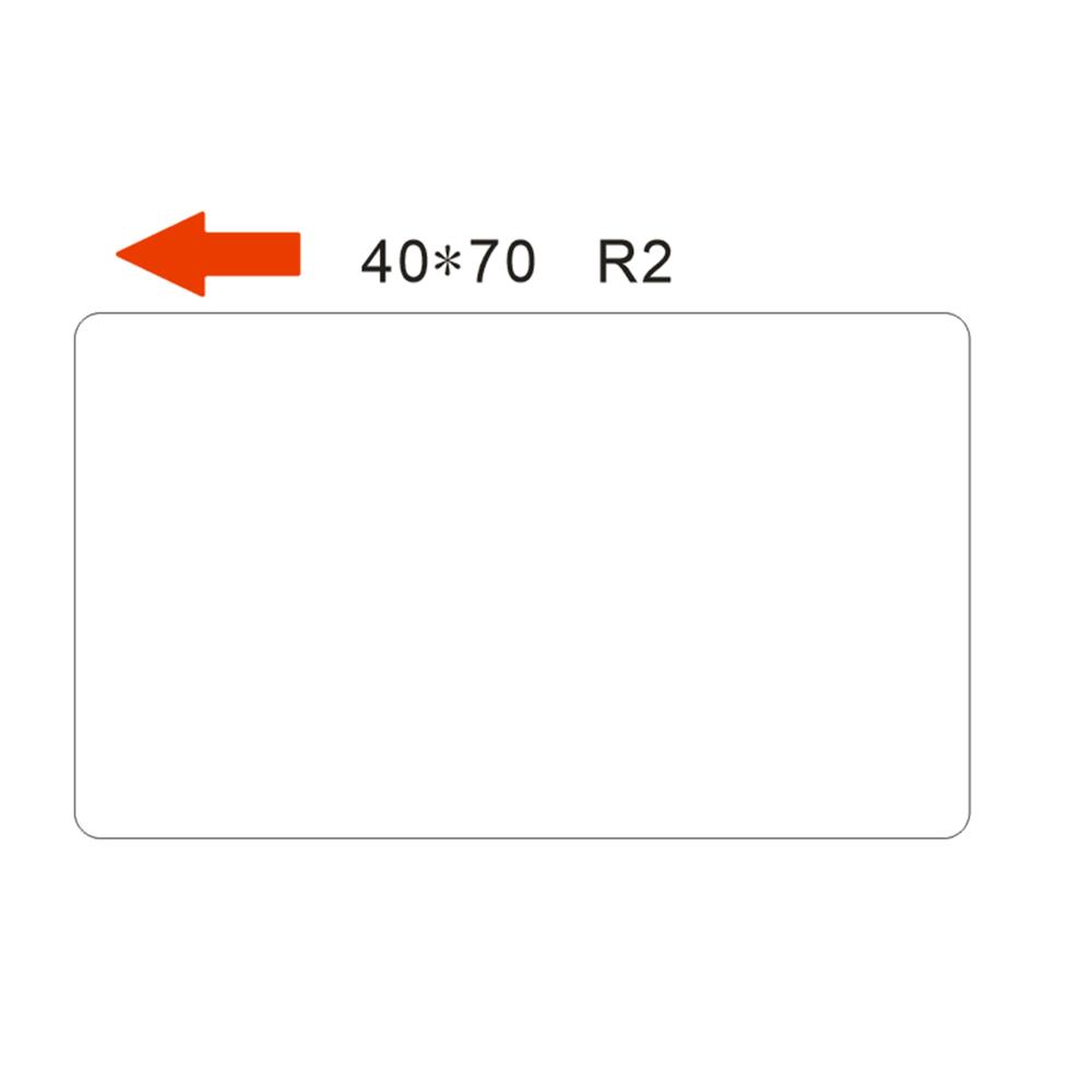 standard_resolution-102.jpg