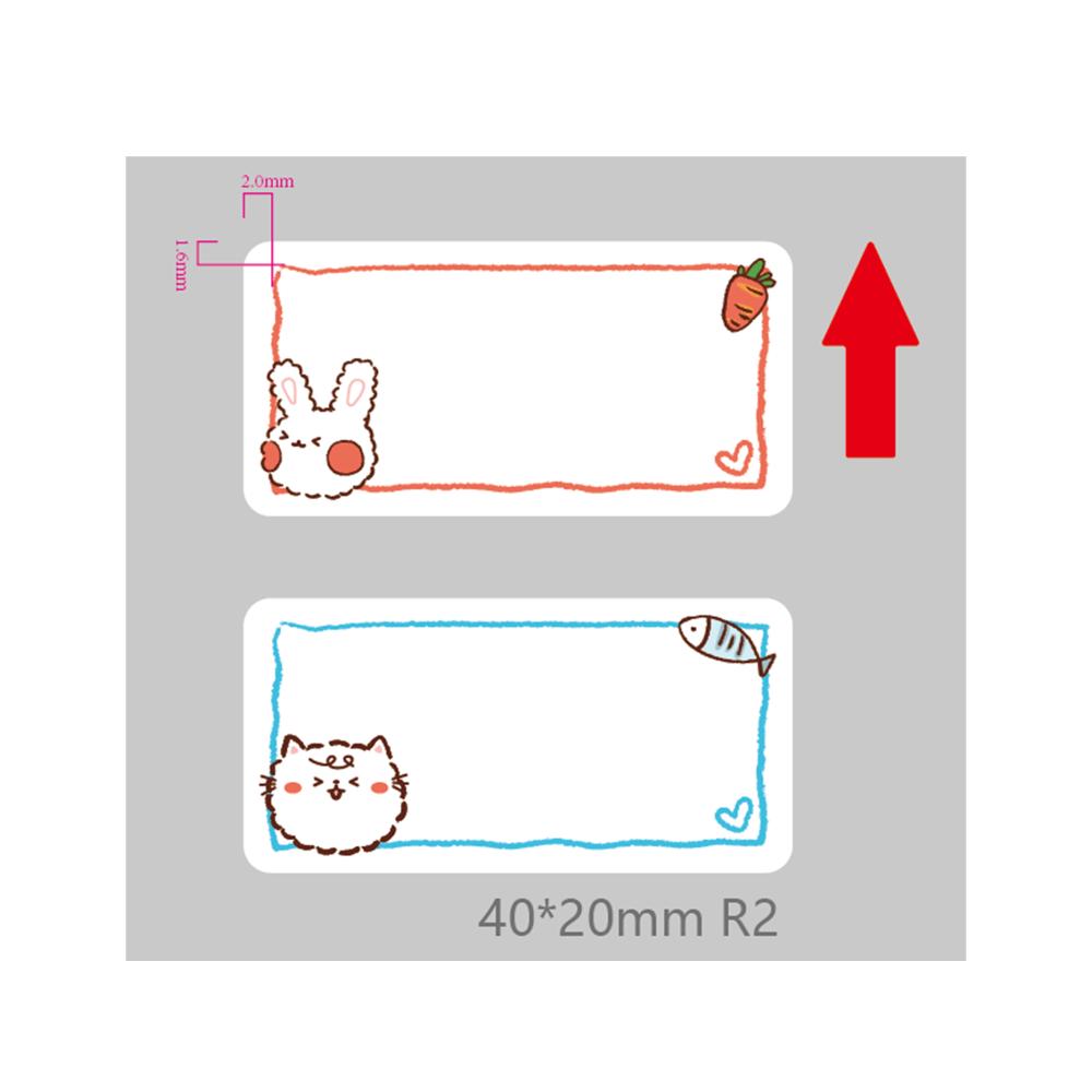 standard_resolution-104.jpg