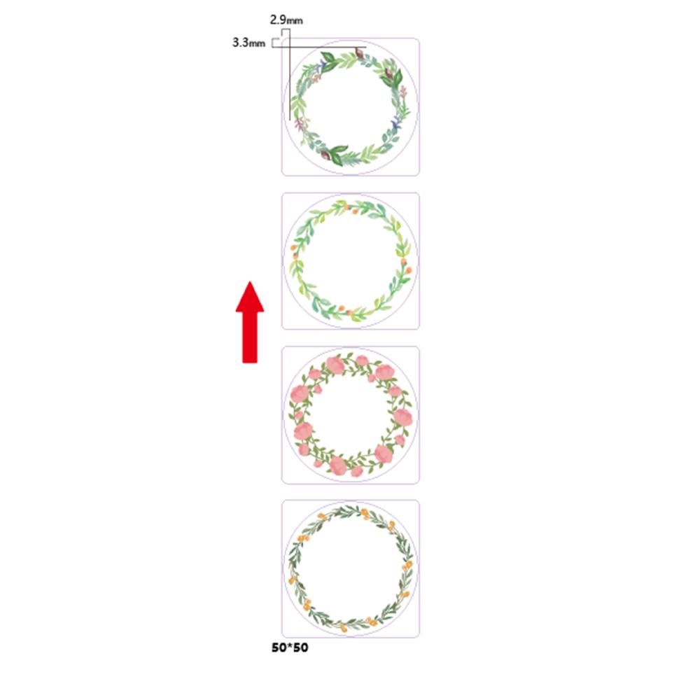 standard_resolution-112.jpg