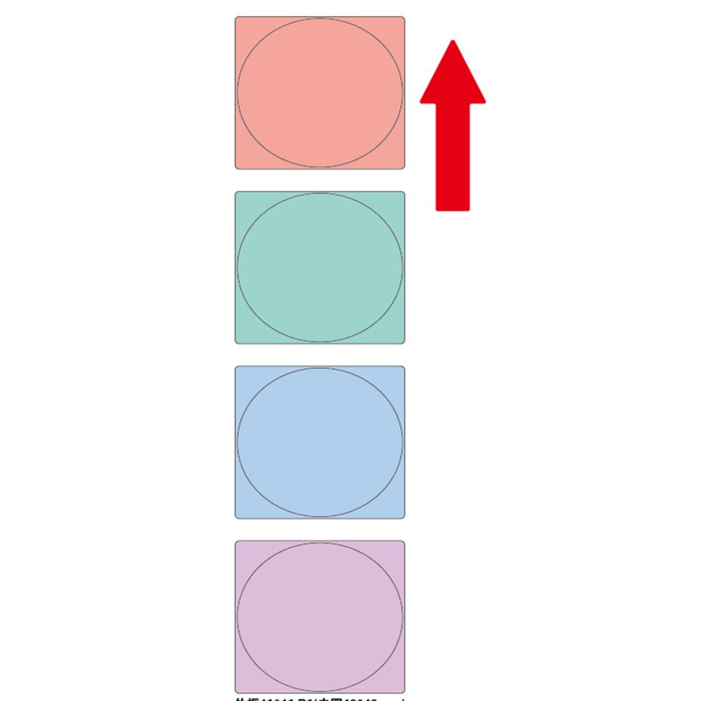 standard_resolution-113.jpg