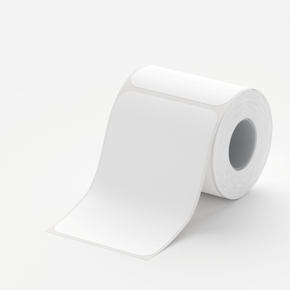 standard_resolution-114.jpg