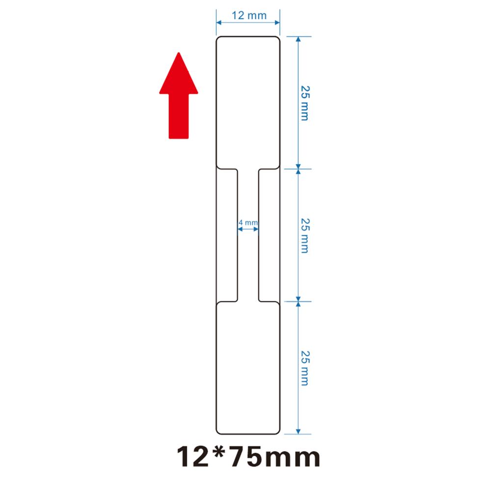standard_resolution-129.jpg
