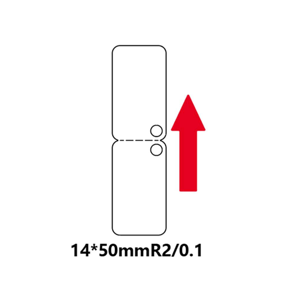 standard_resolution-132.jpg