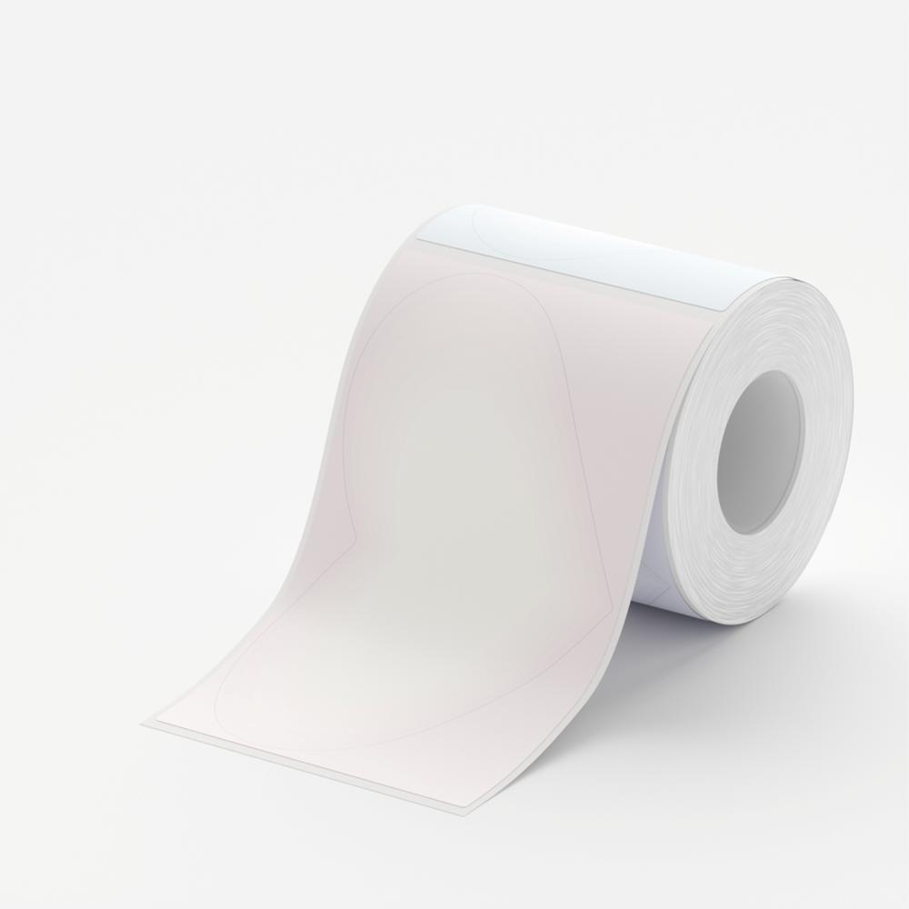 standard_resolution-133.jpg
