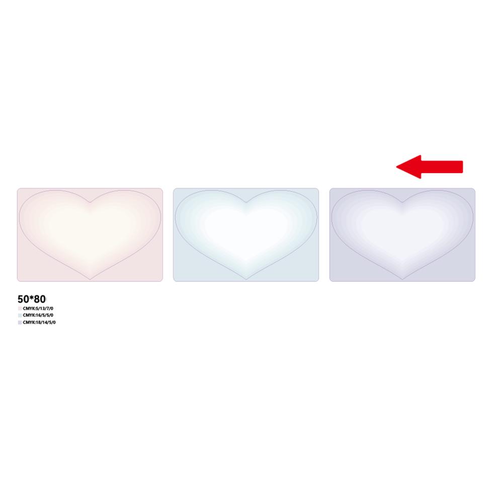 standard_resolution-137.jpg