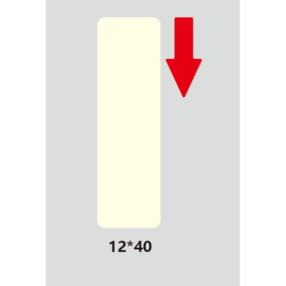 standard_resolution-139.jpg
