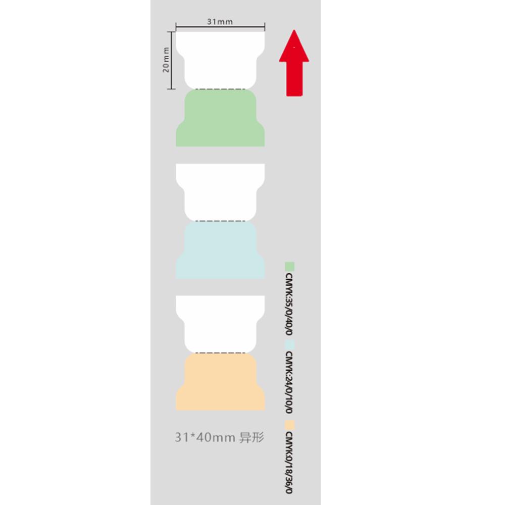 standard_resolution-149.jpg