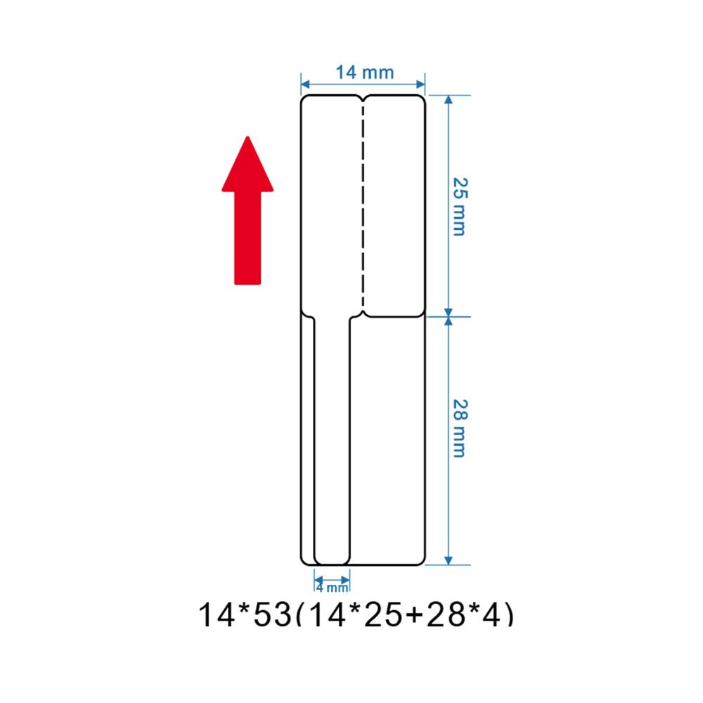 standard_resolution-155.jpg