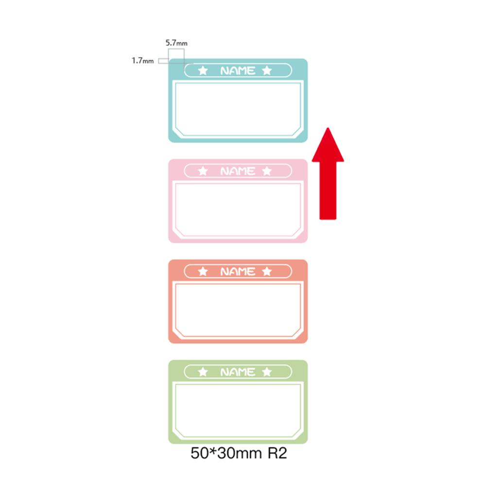 standard_resolution-161.jpg