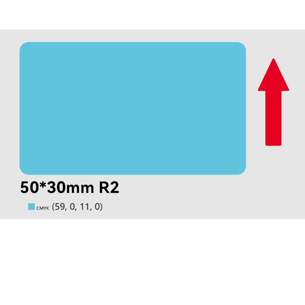 standard_resolution-164.jpg
