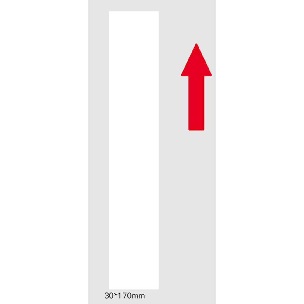 standard_resolution-200.jpg