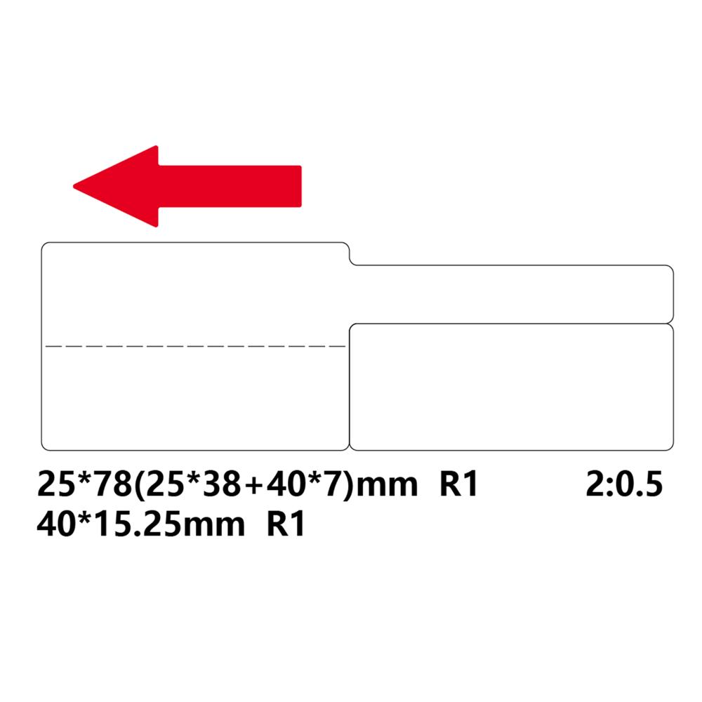 standard_resolution-204.jpg