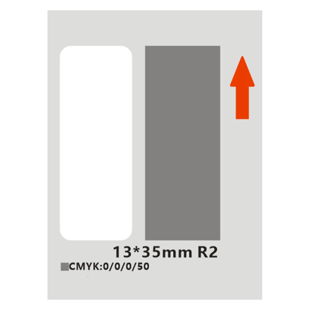 standard_resolution-207.jpg