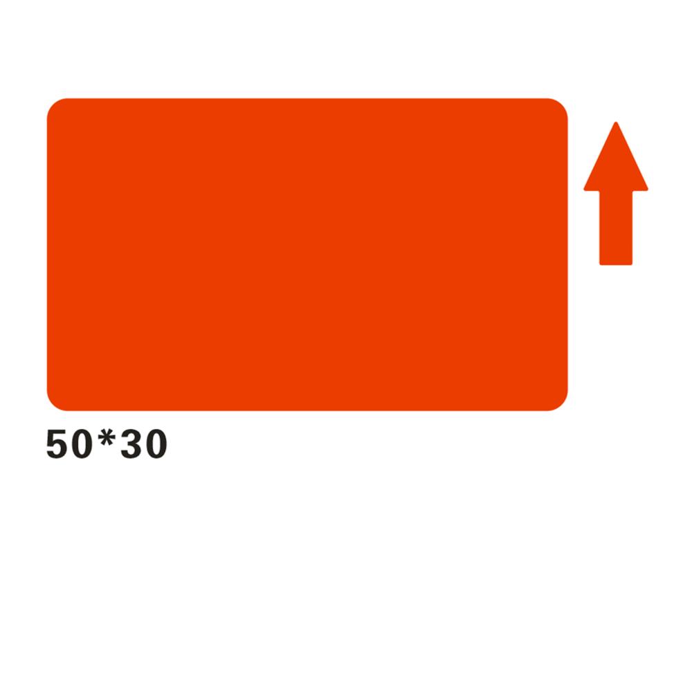 standard_resolution-218.jpg