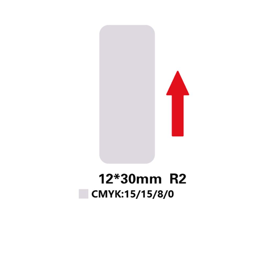 standard_resolution-223.jpg
