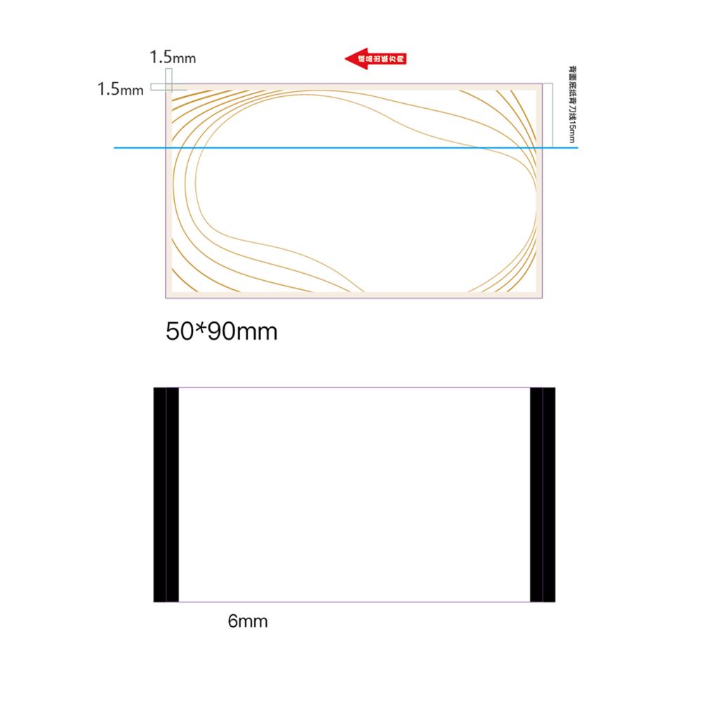 standard_resolution-224.jpg