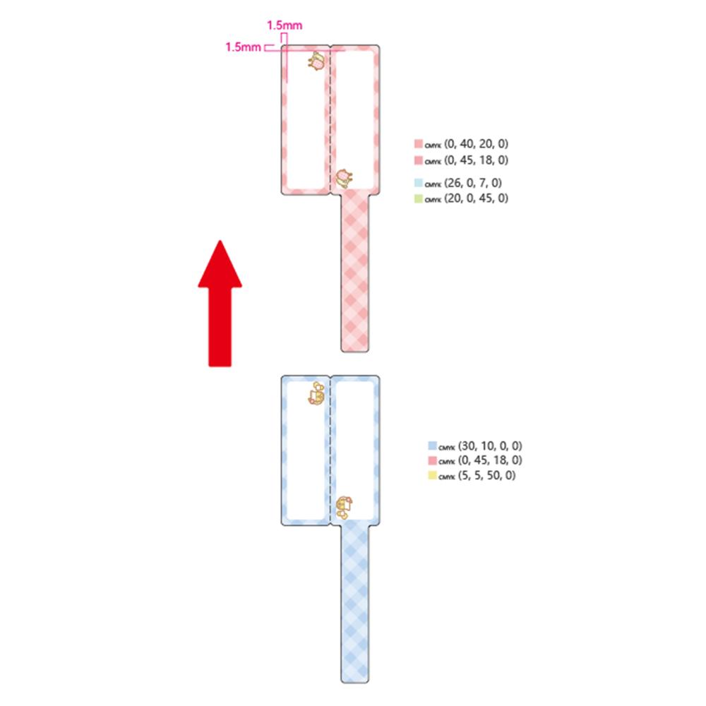 standard_resolution-226.jpg