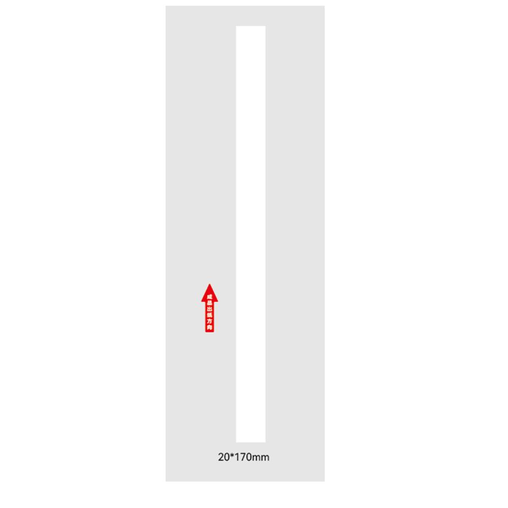 standard_resolution-229.jpg