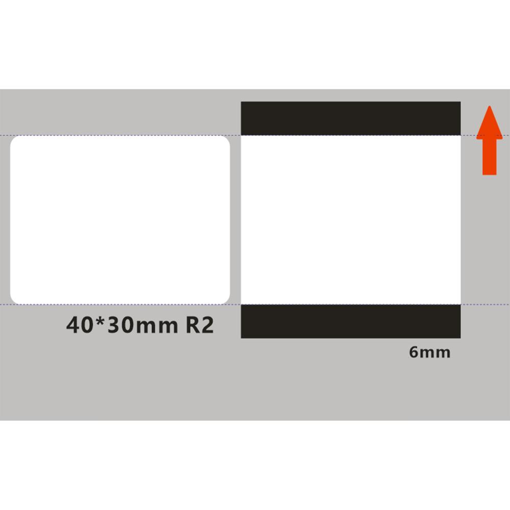 standard_resolution-240.jpg