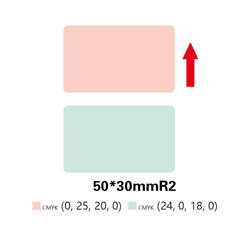 standard_resolution-242.jpg