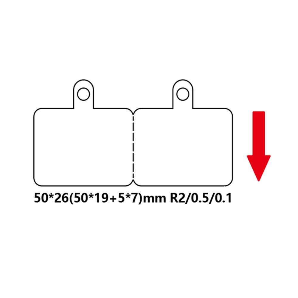 standard_resolution-254.jpg