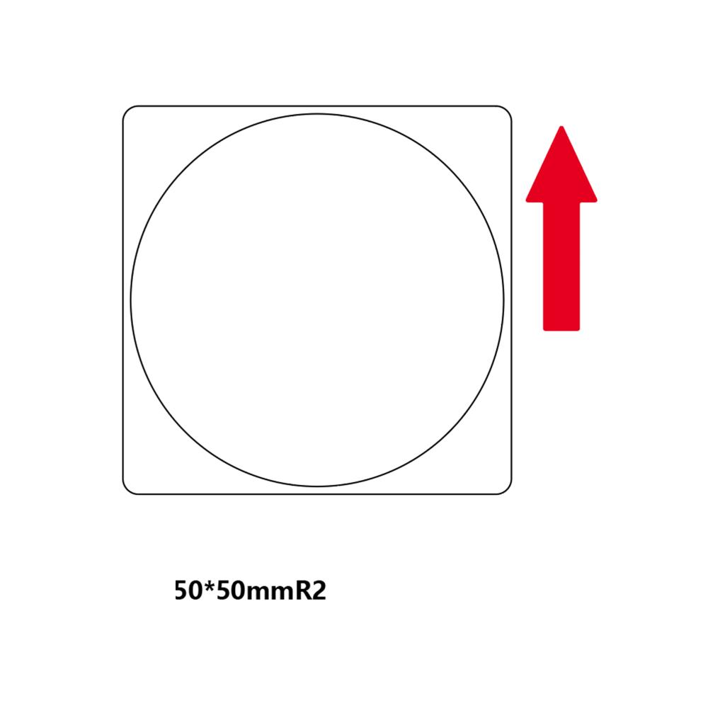 standard_resolution-256.jpg