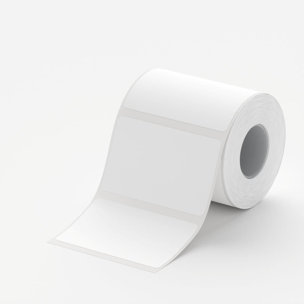 standard_resolution-37.jpg