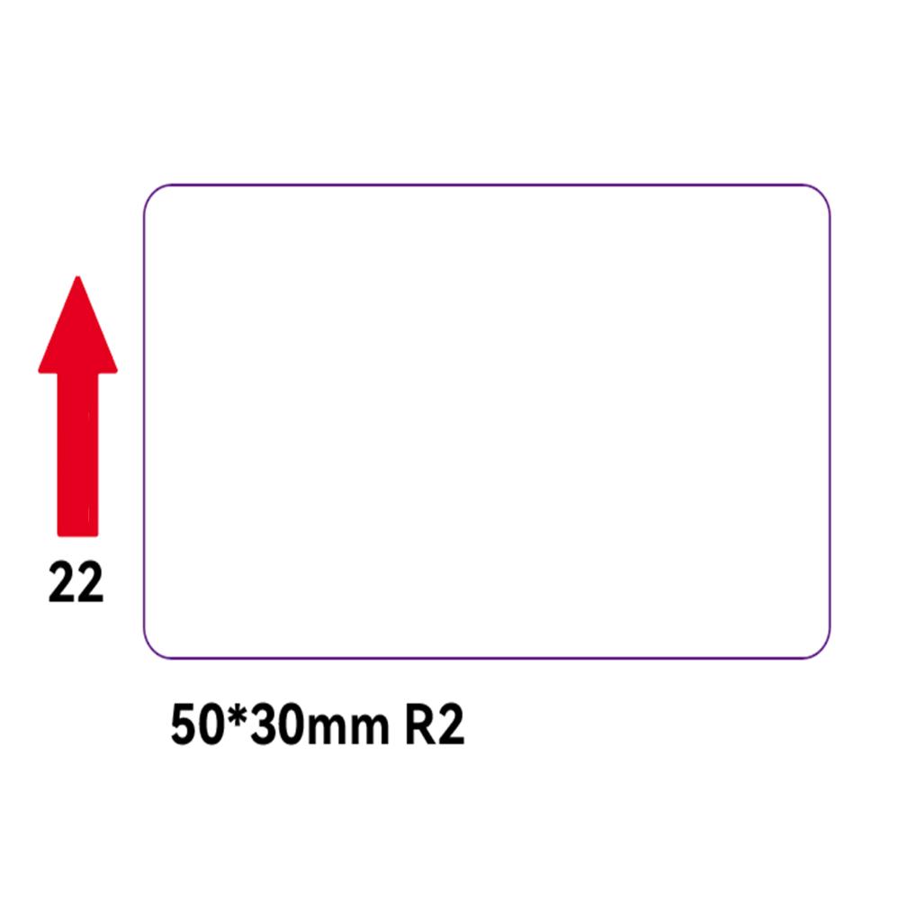 standard_resolution-45.jpg