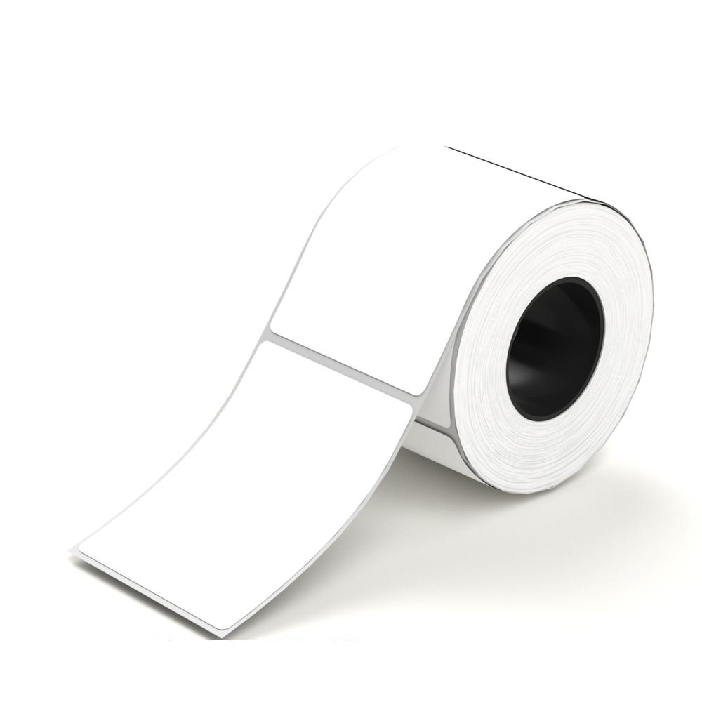 Etiquetas Niimbot Blancas (M2