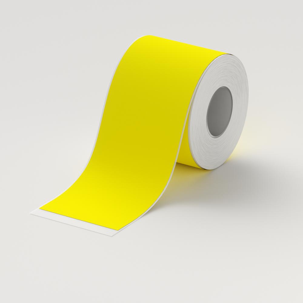 standard_resolution-53.jpg