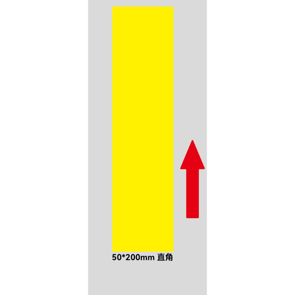 standard_resolution-58.jpg