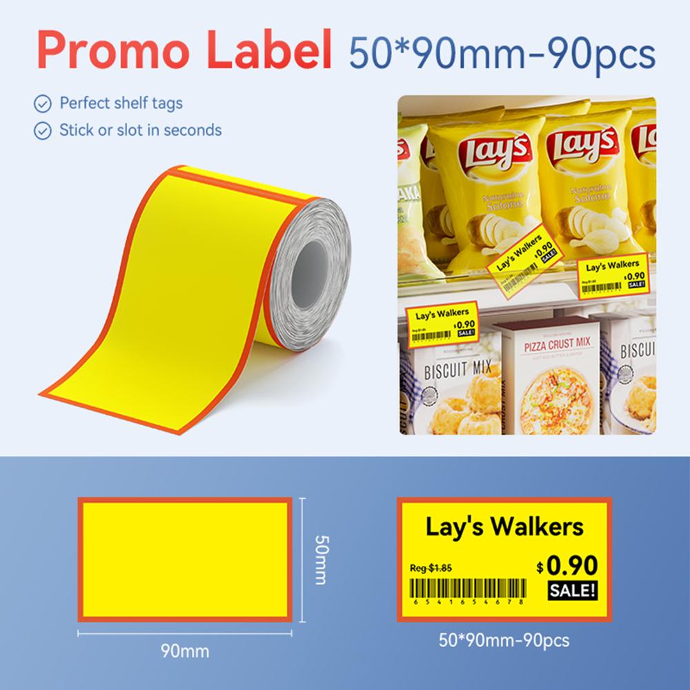 standard_resolution-82.jpg