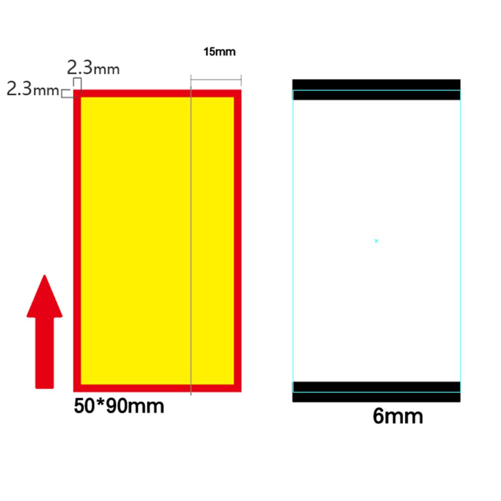 standard_resolution-84.jpg