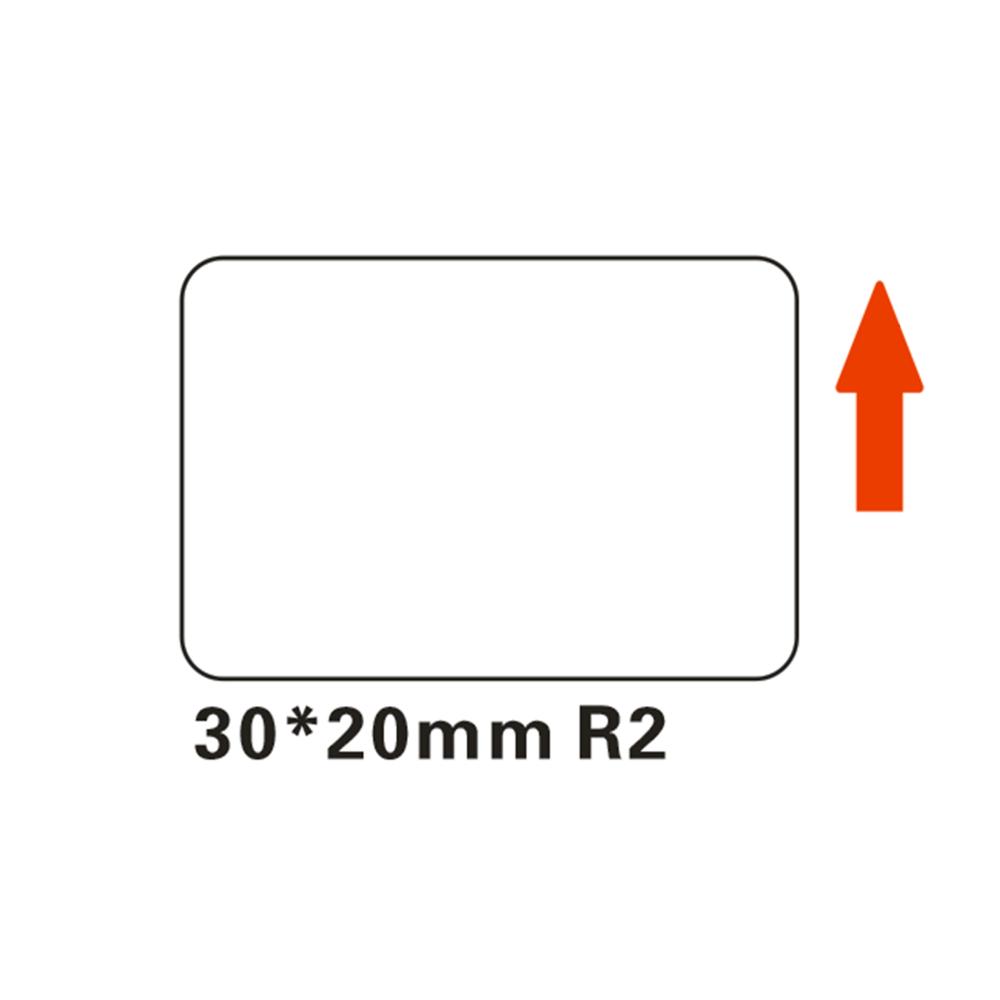standard_resolution-97.jpg