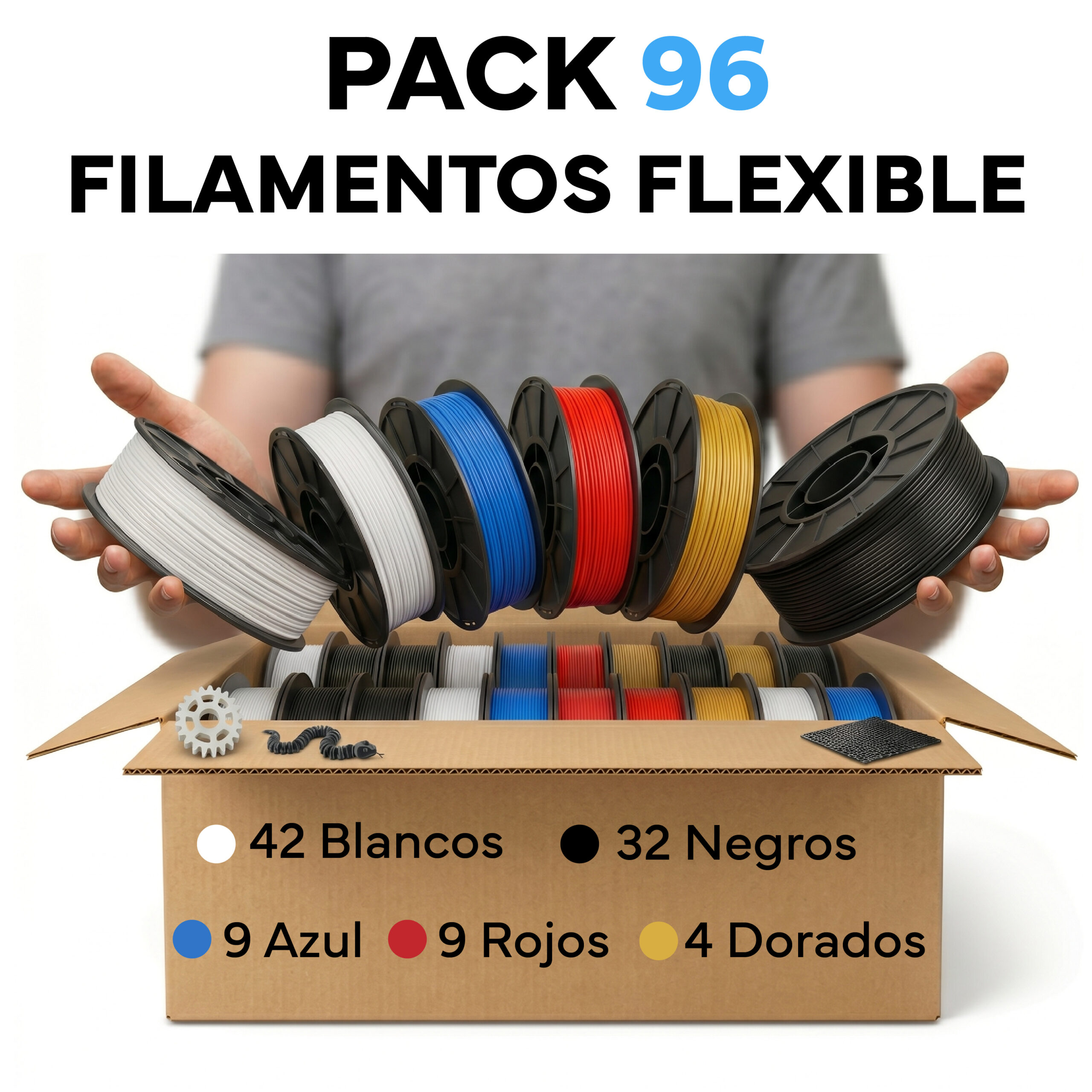 pack filamentos_Mesa de trabajo 1